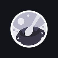 00852_019d358a.png