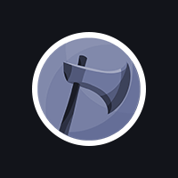 00853_e6b12c0e.png