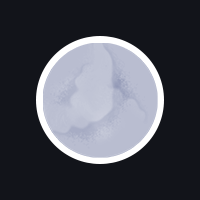 00854_ee3294ee.png