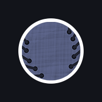 00856_ac3ceb89.png