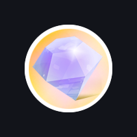 00857_681935cc.png
