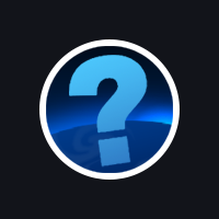 00858_d2c75379.png