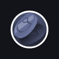 00859_1d54fa26.png