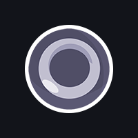 00860_e3b25948.png