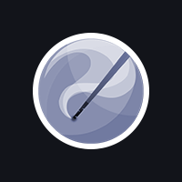 00861_718af632.png