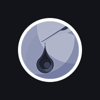 00862_d67f92c2.png