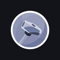 00863_c8c7ccf5.png