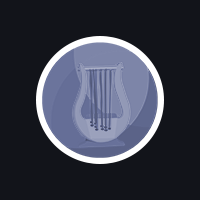 00864_14ca25f5.png