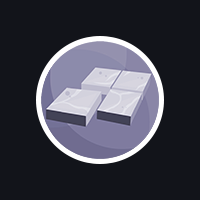 00865_9bb0d68c.png