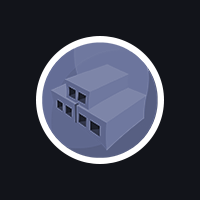 00866_c76df211.png