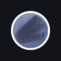 00867_7e600a8c.png