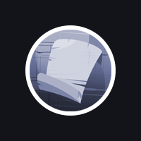 00868_3a488def.png