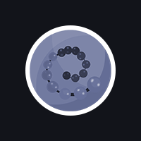 00870_da9a30e6.png