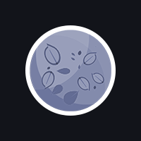 00871_3a348af4.png