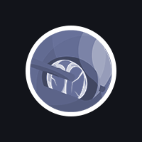 00872_7f5927ce.png