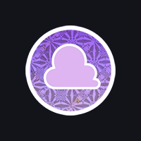 00874_e0aa812e.png