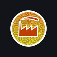 00875_3ba1059f.png