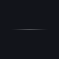 00876_d39d62af.png