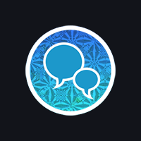 00877_f5fc169f.png