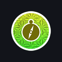 00879_1226a39f.png