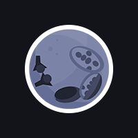 00880_ec9c02a0.png