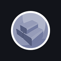 00881_fc9dea53.png