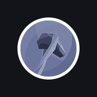 00882_ad3a52ea.png