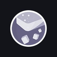 00883_b148b893.png