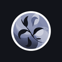 00884_72c44f44.png
