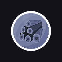 00885_25d2d139.png
