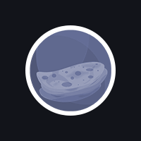 00886_5a64731e.png