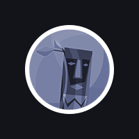 00887_90ccc080.png
