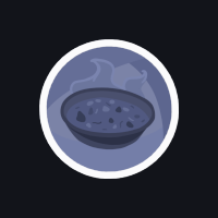 00888_d061264f.png