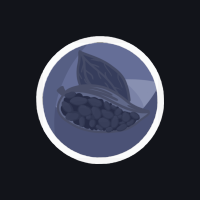 00889_17249bca.png
