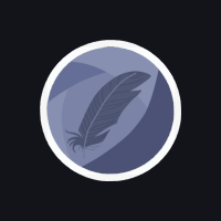 00890_7a4e321c.png