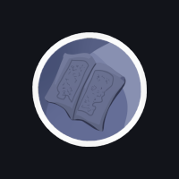 00891_6b3eaa22.png