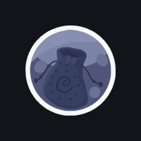 00892_042a1a80.png