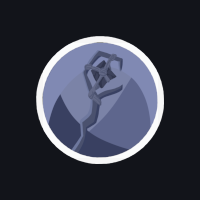 00893_a4162b2b.png