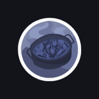 00894_cd91c886.png