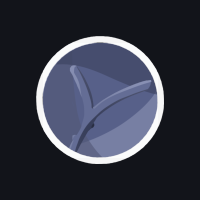 00896_5b941388.png