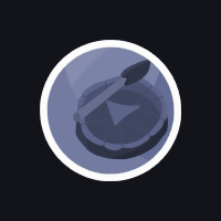 00897_4f26318d.png