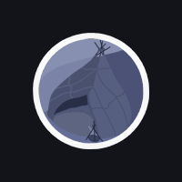 00898_55b7f6b4.png