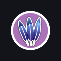 00900_5efd9f86.png