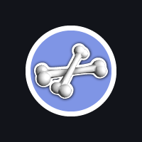 00901_9b519581.png