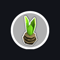 00902_15bee560.png