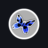 00903_a2dc28f6.png