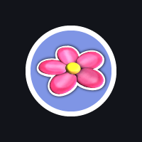 00904_b190e418.png