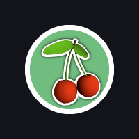 00905_ccf8cd28.png