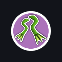 00906_13d3aa63.png