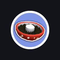 00907_23409faf.png
